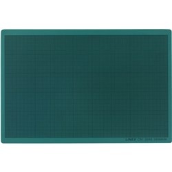 Cutting Mat